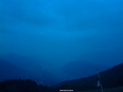 Thumbnail: 2025-10-20_07-30.jpg