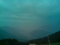 Thumbnail: 2025-10-20_08-30.jpg