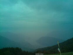 Thumbnail: 2025-10-20_10-30.jpg