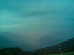 Thumbnail: 2025-10-20_11-30.jpg