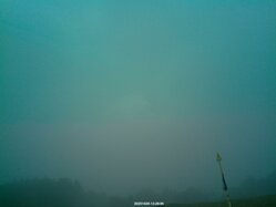 Thumbnail: 2025-10-20_13-30.jpg