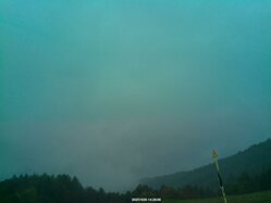 Thumbnail: 2025-10-20_14-30.jpg