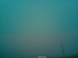 Thumbnail: 2025-10-20_15-30.jpg