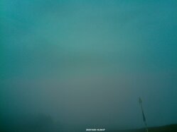 Thumbnail: 2025-10-20_16-31.jpg