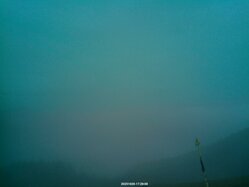 Thumbnail: 2025-10-20_17-30.jpg