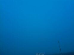 Thumbnail: 2025-10-20_18-29.jpg