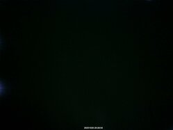 Thumbnail: 2025-10-20_20-29.jpg