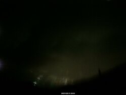 Thumbnail: 2025-10-20_21-29.jpg