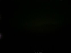 Thumbnail: 2025-10-20_23-30.jpg