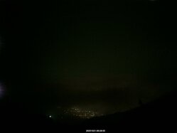 Thumbnail: 2025-10-21_00-29.jpg