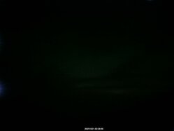 Thumbnail: 2025-10-21_02-30.jpg