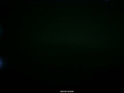 Thumbnail: 2025-10-21_03-29.jpg