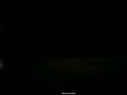 Thumbnail: 2025-10-21_04-31.jpg