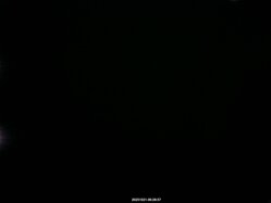 Thumbnail: 2025-10-21_06-29.jpg