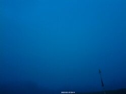 Thumbnail: 2025-10-21_07-30.jpg