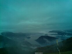 Thumbnail: 2025-10-21_09-30.jpg