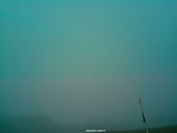 Thumbnail: 2025-10-21_10-30.jpg