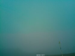 Thumbnail: 2025-10-21_11-30.jpg