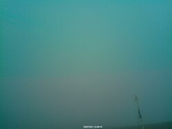 Thumbnail: 2025-10-21_12-30.jpg