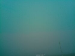 Thumbnail: 2025-10-21_13-29.jpg