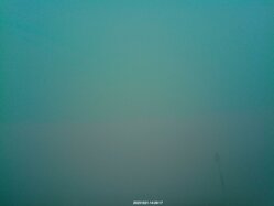 Thumbnail: 2025-10-21_14-31.jpg