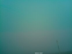 Thumbnail: 2025-10-21_15-30.jpg