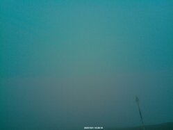 Thumbnail: 2025-10-21_16-29.jpg