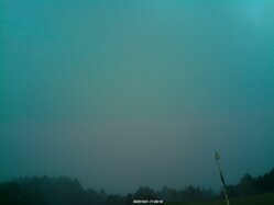 Thumbnail: 2025-10-21_17-31.jpg