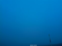 Thumbnail: 2025-10-21_18-30.jpg