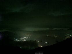 Thumbnail: 2025-10-21_21-29.jpg