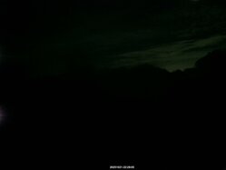 Thumbnail: 2025-10-21_22-30.jpg