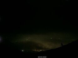 Thumbnail: 2025-10-21_23-31.jpg