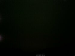 Thumbnail: 2025-10-22_01-30.jpg