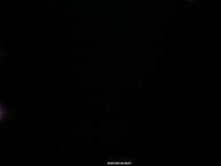 Thumbnail: 2025-10-22_03-29.jpg