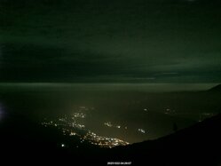 Thumbnail: 2025-10-22_04-30.jpg