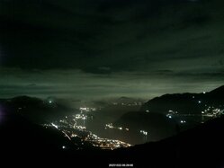 Thumbnail: 2025-10-22_06-29.jpg