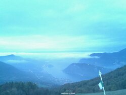 Thumbnail: 2025-10-22_07-30.jpg