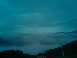 Thumbnail: 2025-10-22_08-31.jpg