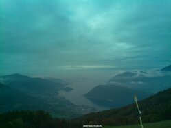 Thumbnail: 2025-10-22_10-29.jpg