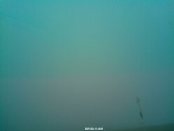 Thumbnail: 2025-10-22_11-30.jpg