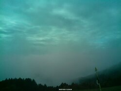 Thumbnail: 2025-10-22_12-31.jpg