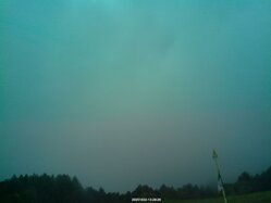 Thumbnail: 2025-10-22_13-29.jpg