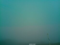 Thumbnail: 2025-10-22_14-30.jpg