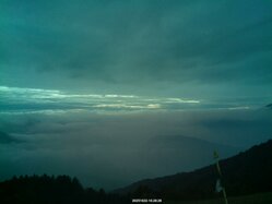 Thumbnail: 2025-10-22_16-29.jpg