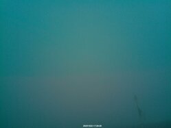 Thumbnail: 2025-10-22_17-30.jpg