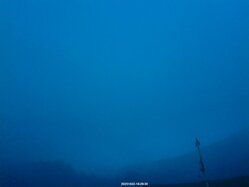 Thumbnail: 2025-10-22_18-31.jpg