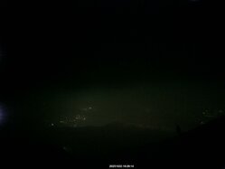 Thumbnail: 2025-10-22_19-29.jpg