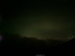 Thumbnail: 2025-10-22_20-30.jpg