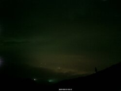 Thumbnail: 2025-10-22_21-31.jpg