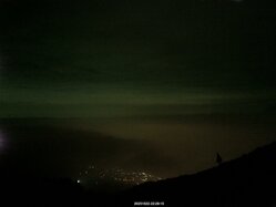 Thumbnail: 2025-10-22_22-29.jpg